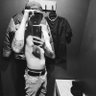 Macabro23 profil fotoğrafı