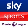 Sky Sports Premier League 的头像