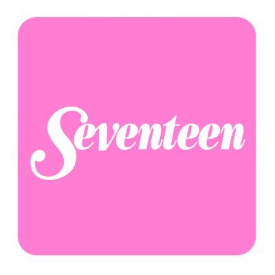 SeventeenJP_mag's profile picture