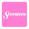 SeventeenïŒã»ãã³ãã£ãŒã³ ç倎å