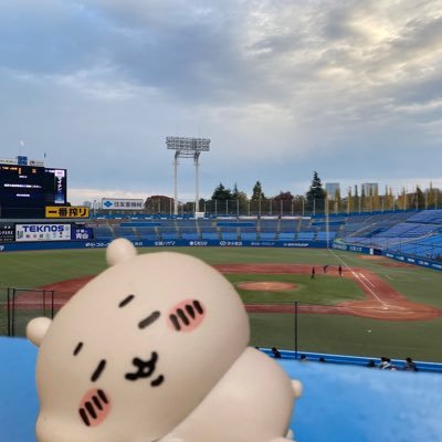 三塁側のMARO@ハーフ100分目指す!'s profile picture