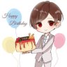 ソウタ's profile picture