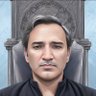 Profilbild von Jehanzeb Bucha