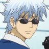 Profilbild von Smile_Sama