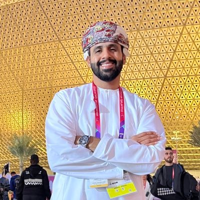 waleed83alabri's profile picture