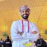 Profilbild von وليد العَـبْـرِي
