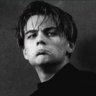 Daniel's profile picture