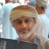 Loay Al Madani - 7thOctober 的头像