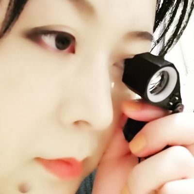たをやめ💎宝石とかのネタをつぶやくよ's profile picture