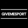 Profilbild von GiveMeSport