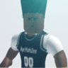 Lil.d got the Juice's profile picture
