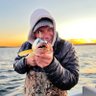 Walleyedans Guide Service's profile picture