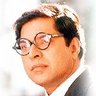 Фото профиля Ambedkarite