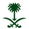 Фото профиля محمد