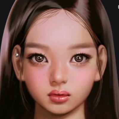 希希's profile picture