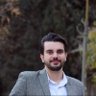 Profilbild von ZaidAldeen Assaf