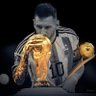 المهنددد's profile picture