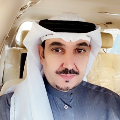 bmec_kw's profile picture