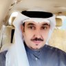 مهندس بليه المسفر 🇰🇼 profil fotoğrafı