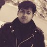 Profilbild von Subhasish Ghosh