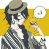 Jazzrock★夢追人@握力ゴリラ同盟's profile picture