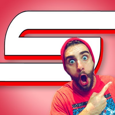 SnirOfficiel's profile picture