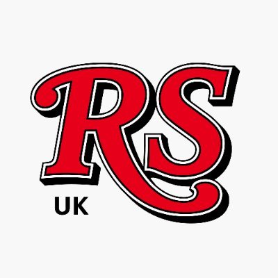 Rolling Stone UK's profile picture