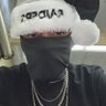 Фото профиля flacko🕸!
