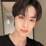 eve 👾 ia!'s profile picture