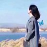 小翕xiaoxi (英国阳光战队) profil fotoğrafı