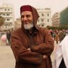 Фото профиля أحمد سويسي
