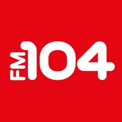 FM104's profile picture