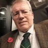 Martin Rivermoore's profile picture