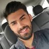 رحمت's profile picture