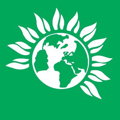 TheGreenParty's profile picture