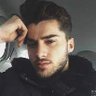 _ghodrat's profile picture