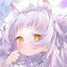 桜花 profil fotoğrafı