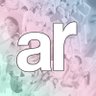 ar(アール)編集部's profile picture
