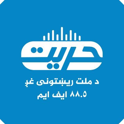 HurriyatPa's profile picture