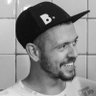 Vojta Letal's profile picture