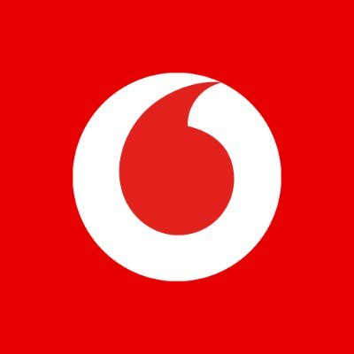 VodafoneUK's profile picture