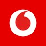 Vodafone UK profil fotoğrafı