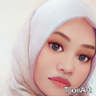 Azalia Rslan's profile picture