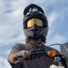 Michele Guarnieri's profile picture