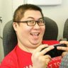 Jsy3k profil fotoğrafı
