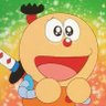 Profilbild von 答練番長