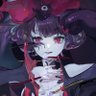 Фото профиля たけ.ししくら