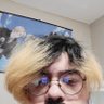 Harlley Gurrola's profile picture