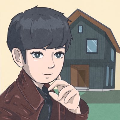 ハイメンズ不動産's profile picture