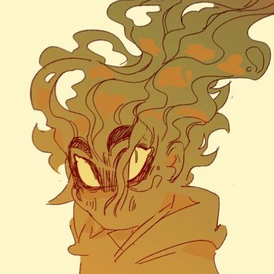 💪Lisey😎 COMMISSIONS OPEN's profile picture